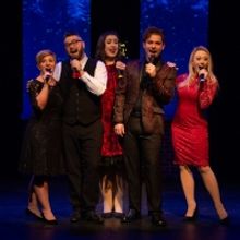 Avon Players Will Present FOREVER CHRISTMAS