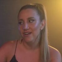 VIDEO: Natalie Weiss Releases 'You Don't Do It For Me Anymore' Music Video