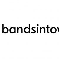 Bandsintown Offers Artists Free Fast Track Access To Twitch's Live Streaming Monetization Tools