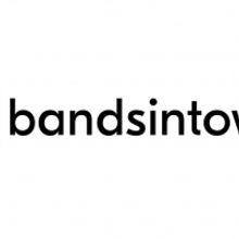 Bandsintown Offers Artists Free Fast Track Access To Twitch's Live Streaming Monetization Tools