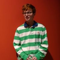 Cavetown Debuts Rendition of Randy Newman's 'You've Got A Friend In Me'