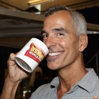 Wake Up With BWW 8/26: Equity Signs Off On Three Indoor Productions, and More!