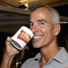 Wake Up With BWW 8/26: Equity Signs Off On Three Indoor Productions, and More!