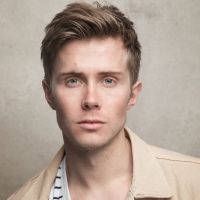 BWW Interview: Rob Houchen Talks LES MISERABLES - THE STAGED CONCERT Live Cast Recording