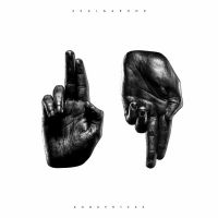 Zeal & Ardor Release New Single GOLDEN LIAR