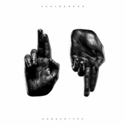 Zeal & Ardor Release New Single GOLDEN LIAR