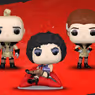 Funko Drops ROCKY HORROR PICTURE SHOW POP! Figures