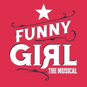 Review: Funny Girl at Diamond Head Theatre