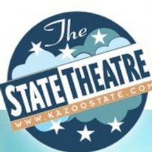 Kalamazoo State Theatre to Host Virtual Prom