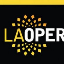LA Opera Announces Online Events Week Of October 12