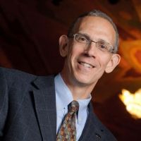 The South Orange Performing Arts Center Has Announced Craig Sumberg as its New…