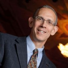 The South Orange Performing Arts Center Has Announced Craig Sumberg as its New Execut