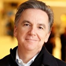 Signature Theatre to Unveil 42 Street Intersection as Jim Houghton Way