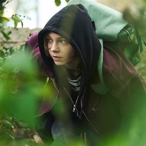 A GOOD GIRL’S GUIDE TO MURDER Renewed for Third and Final Season on Netflix