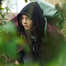 A GOOD GIRL’S GUIDE TO MURDER Renewed for Third and Final Season on Netflix