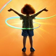 EL HILO INVISIBLE llega a Madrid la temporada que viene