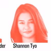 Casting Announced for Ma-Yi's THE CHINESE LADY at The Public Theater