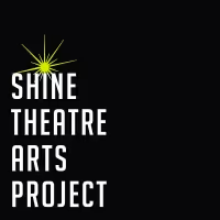 The National Black Theatre of Harlem Hosts Black History Month Livestream Event