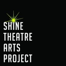 The National Black Theatre of Harlem Hosts Black History Month Livestream Event