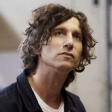 Doug Levitt Shares New Single '40 West'