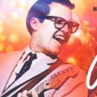 Review: BUDDY, THE BUDDY HOLLY STORY at BDT Stage