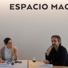 Comparten En El Simposio Internacional Siqueiros Y Los Artistas Americanos Las Redes 