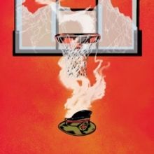 Lauren Yee's THE GREAT LEAP Kicks Off 2019/20 Season At Steppenwolf Theatre Company