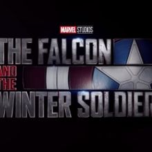 Carl Lumbly Joins FALCON AND THE WINTER SOLDIER