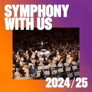 Toronto Symphony Orchestra Unveils 2024/25 Season Featuring New Works, Guest Artists…