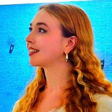 KBO Theatre Company to Present Staged Reading of THE DEALERS/PART DEUX at the Dramati