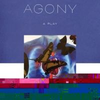 TCG Publishes EXQUISITE AGONY By Nilo Cruz