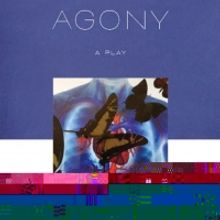 TCG Publishes EXQUISITE AGONY By Nilo Cruz