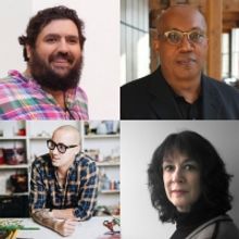 ICI Announces Board Expansion At Critical Time In The Art World