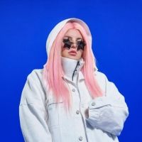 Tones And I Shares Piano Performance of 'Fly Away'