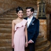 Rodgers and Hammerstein's CINDERELLA is Coming to Melbourne Next Year