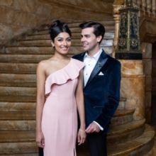 Rodgers and Hammerstein's CINDERELLA is Coming to Melbourne Next Year