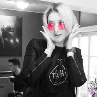 Photo Flash: In Rehearsal With (mostly)musicals 2020 VISION At Rockwell Tonight