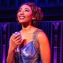 2 Broadway Shows Close Today