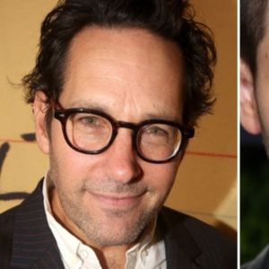 Paul Rudd and Nick Jonas to Star in Musical Comedy from ONCE Director