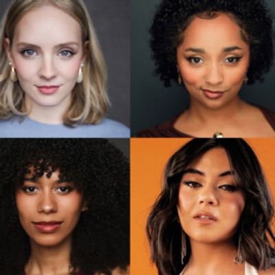 SIX North American Tour Reveals New Cast