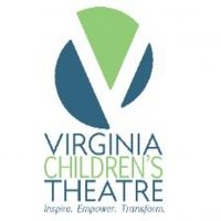 Virginia Children's Theatre Partners with Patriot Players From Patrick Henry…