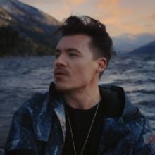 SHAWN HOOK Returns to His Roots in Video for 'Take Me Home'