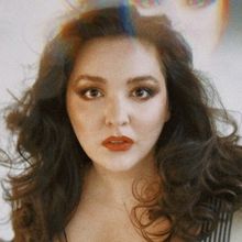Casey McQuillen Releases Catchy Pop Hit 'The One' Ahead Of UK Tour Supporting…