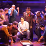 Video: 'Luck Be a Lady' from GUYS AND DOLLS at Shakespeare Theatre Company