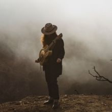 Shulman Smith Releases 'Mineral King'