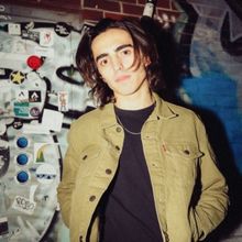 Video: Gavin McLeod Returns With New Single 'Hurts Sometimes'