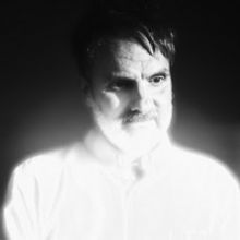 Mike Viola Talks New Album, Adam Schlesinger, and a DEWEY COX Musical