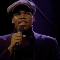 24-year-old Jazz Pianist Isaiah J. Thompson To Hold Master Class And Concert At The…