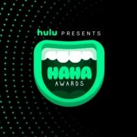 Hulu Unveils Nominees For The First Ever Adult Animation 'HAHA Awards'