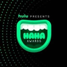 Hulu Unveils Nominees For The First Ever Adult Animation 'HAHA Awards'
